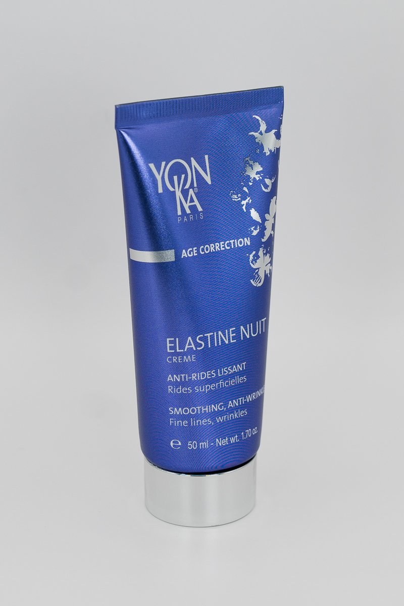 Elastine Nuit Creme Product Photo 2.jpg