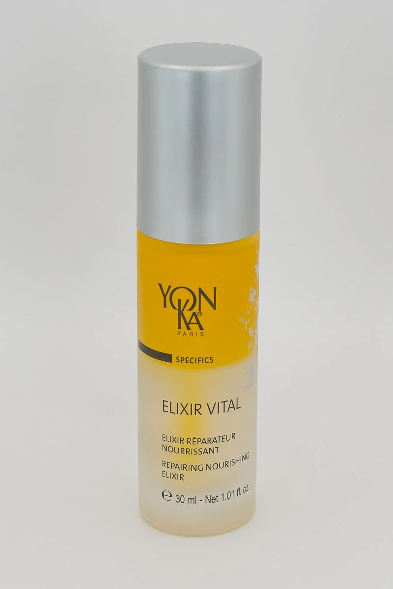Elixar Vital.jpg