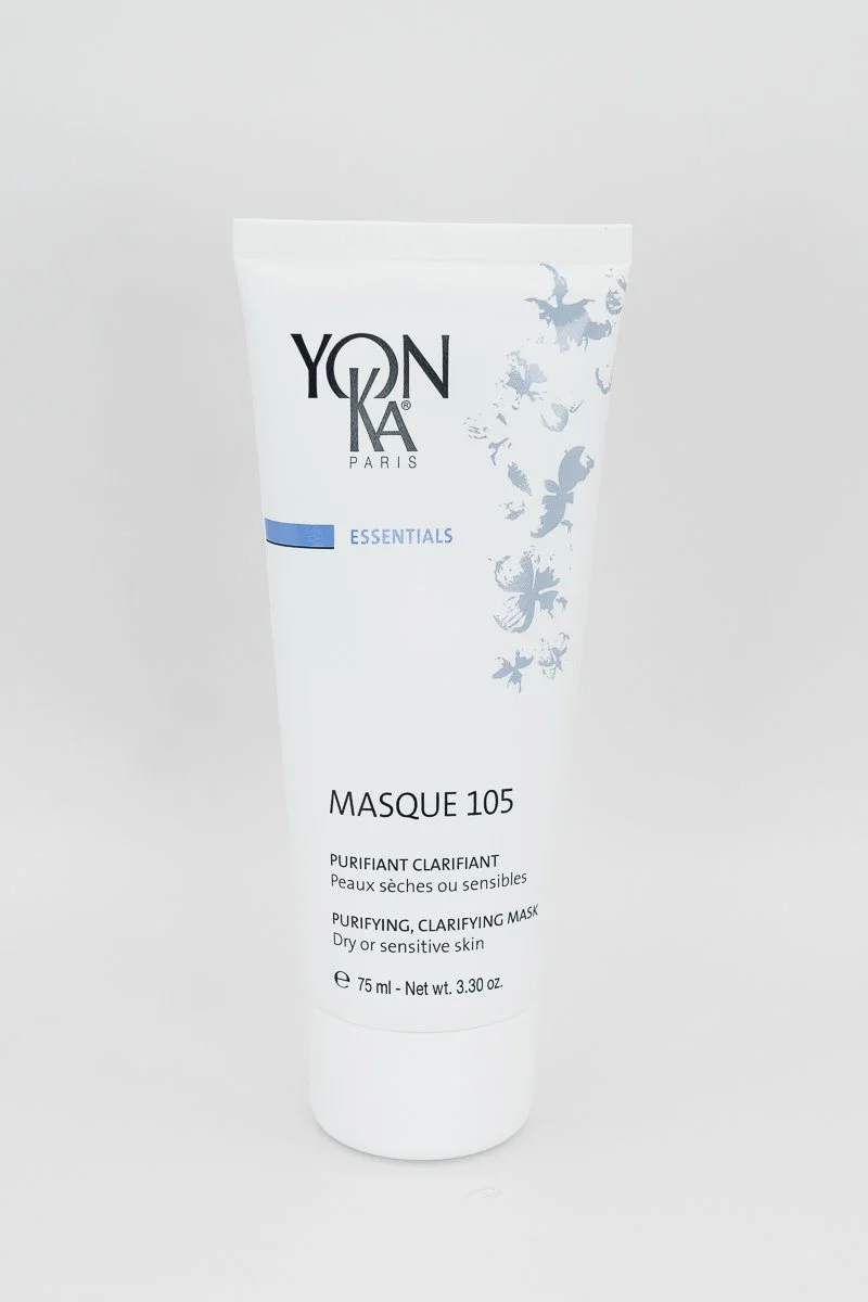 Masque 105.jpg