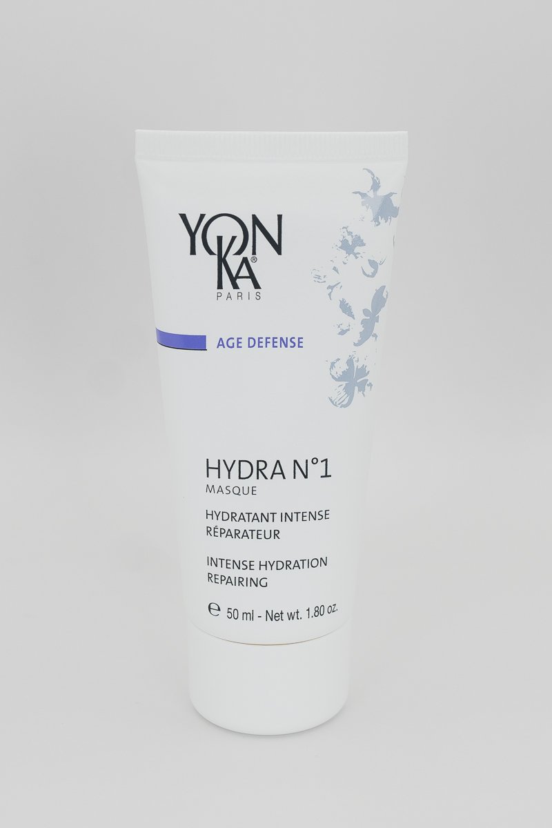 Hydra N1 Masque.jpg