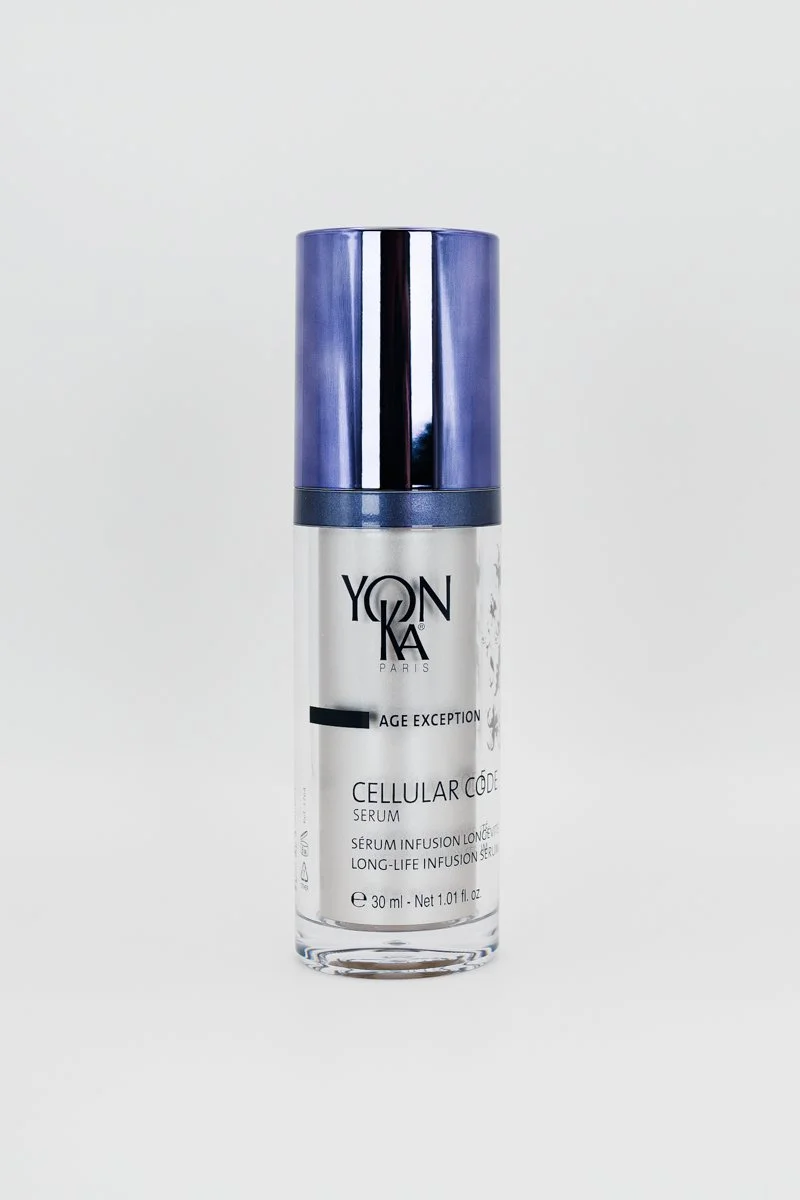 Cellular Code Serum.jpg