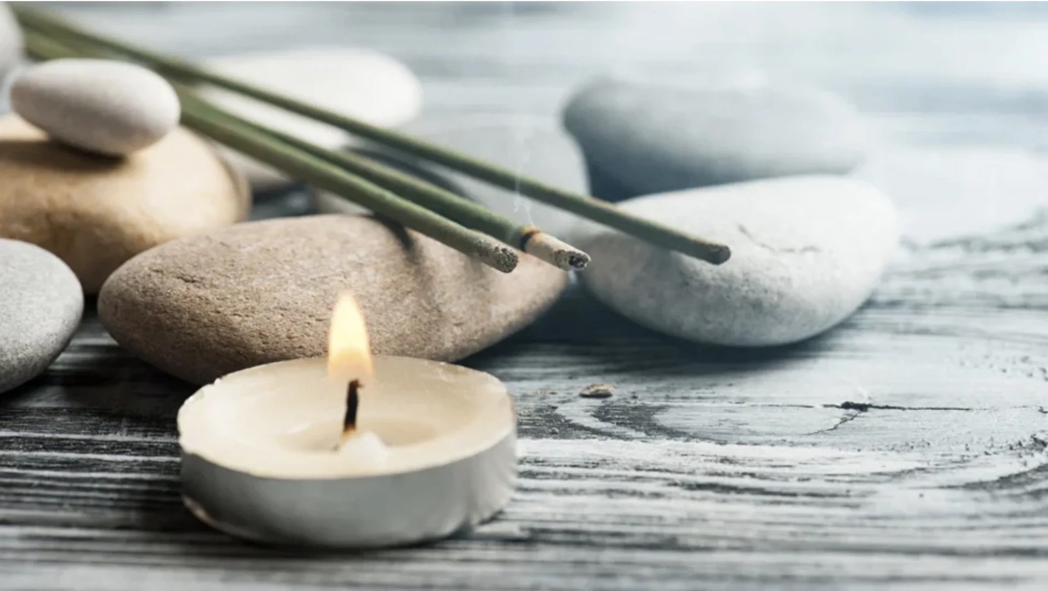 Standard Facial,Deep Cleasing, facial Dermaplaning, Facial Oxygen ,facial Brightening ,Facial Vit C,Best facial near me, West Town Facial, Best Acne facial in Chicgofacial Chicago