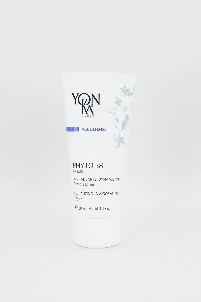 Phyto 58 PS Creme.jpg