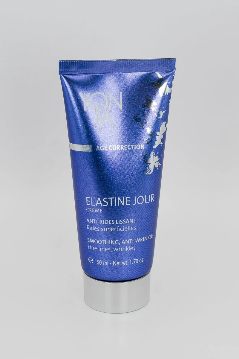Elastine Jour Creme.jpg