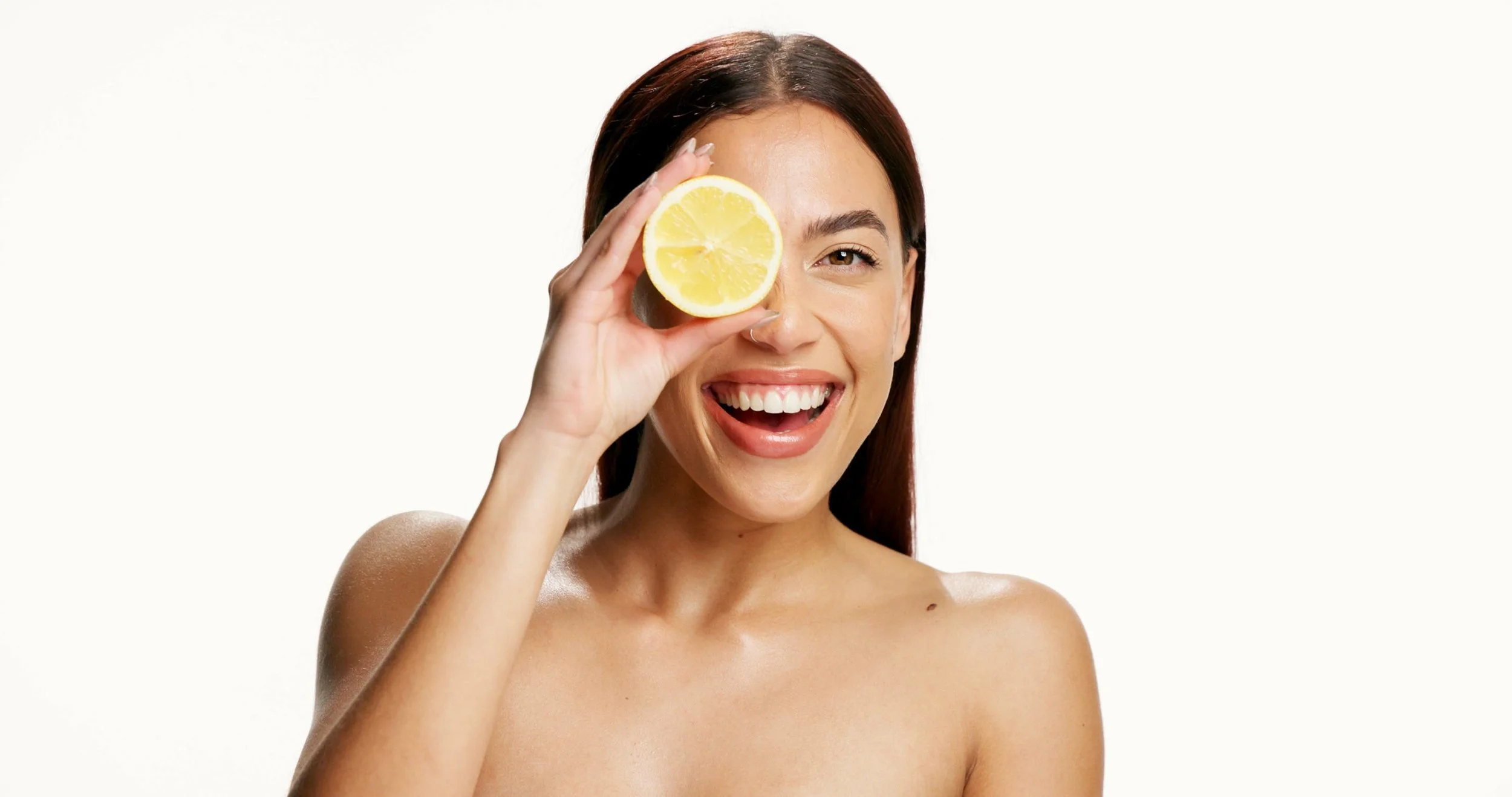 Authentic Skin skincare Chicago, Authentic Skin spa services, acne-safe facials, affordable facials, brightening facial Chicago, vitamin C facial, uneven skin tone treatment, sun-damage facial, best facial in Chicago