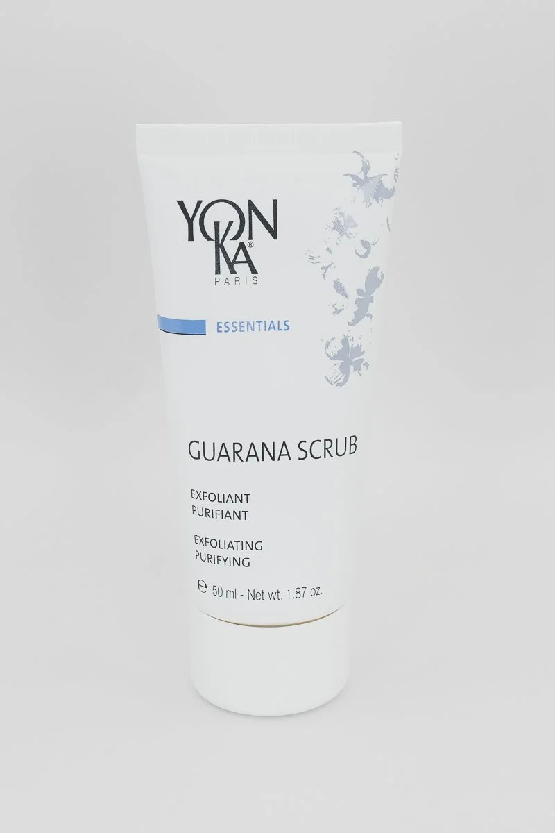 Guarana Scrub.jpg