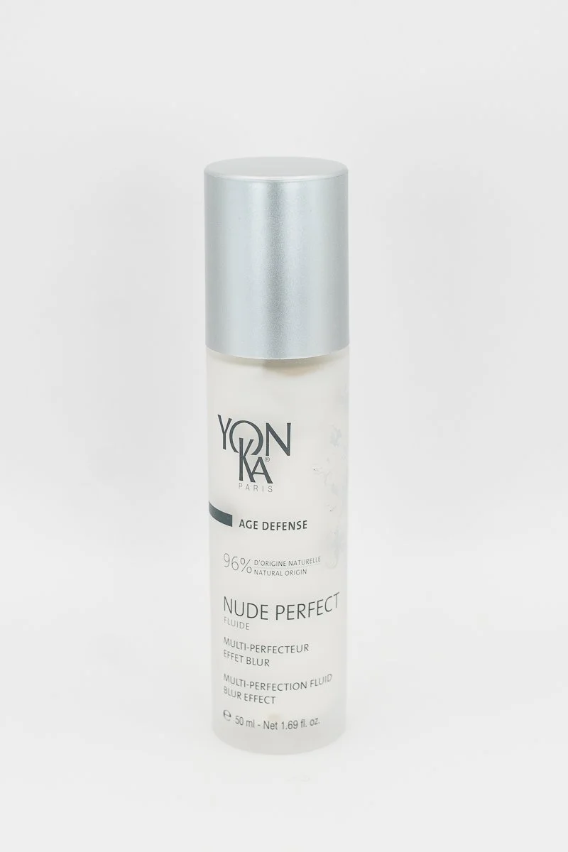 Nude Perfect Fluide.jpg