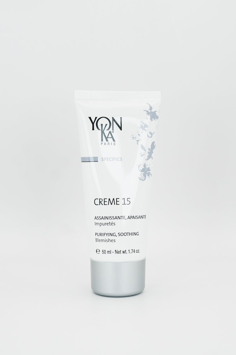 Creme 15.jpg