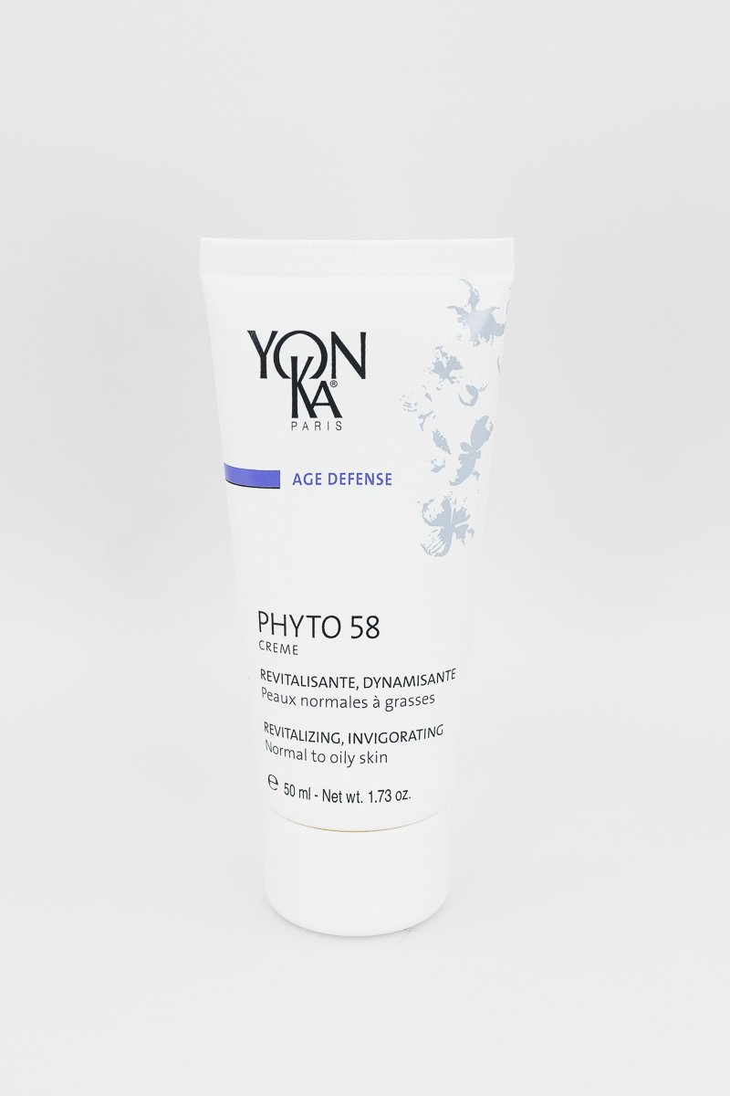 Product 8