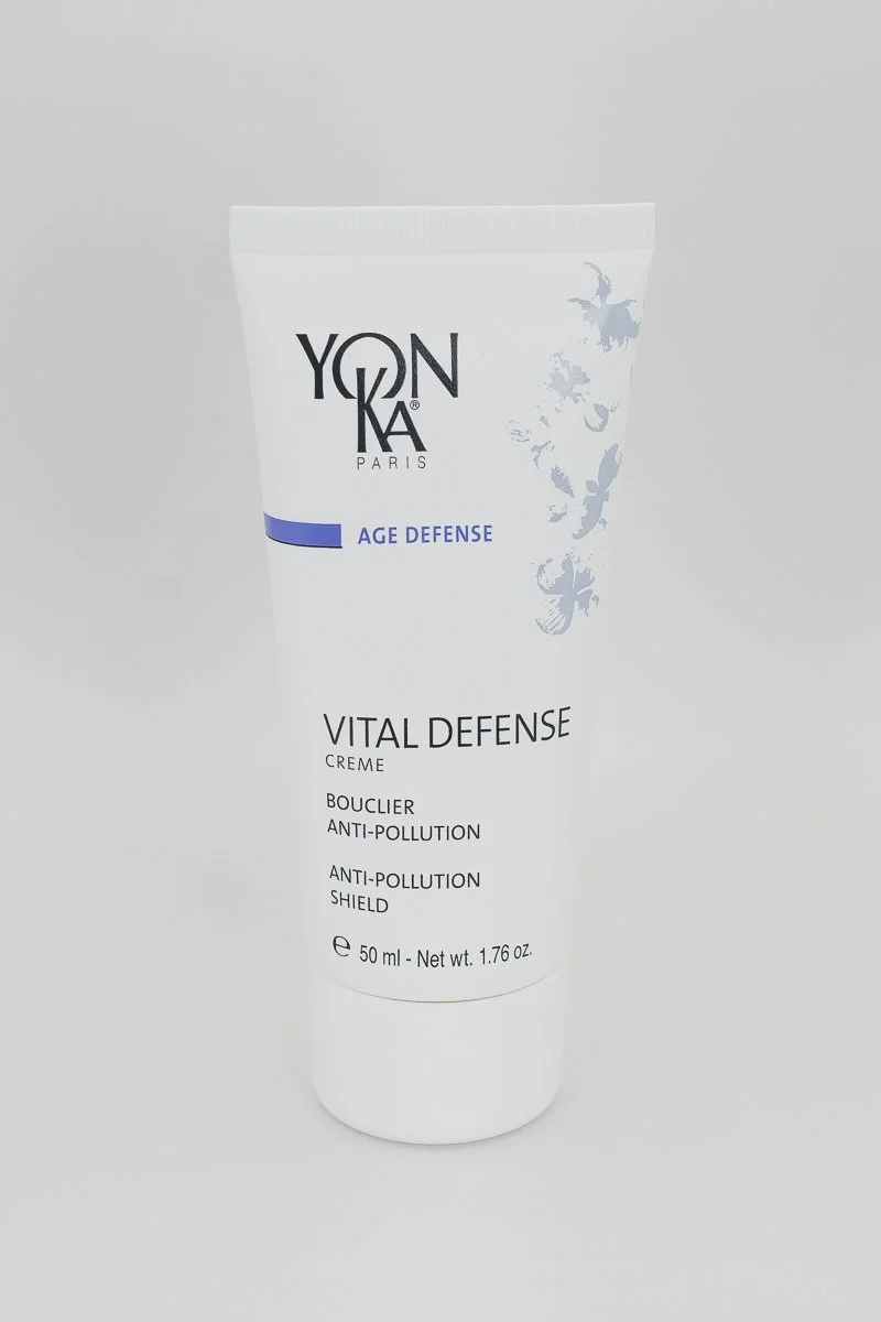 Vital Defense Creme.jpg