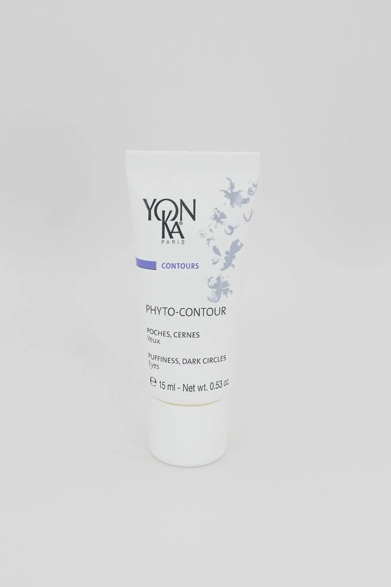 Phyto-Contour.jpg
