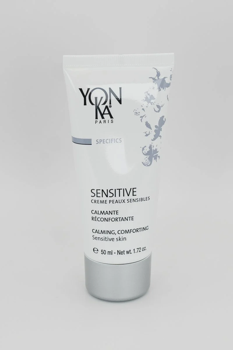 Sensitive Creme.jpg