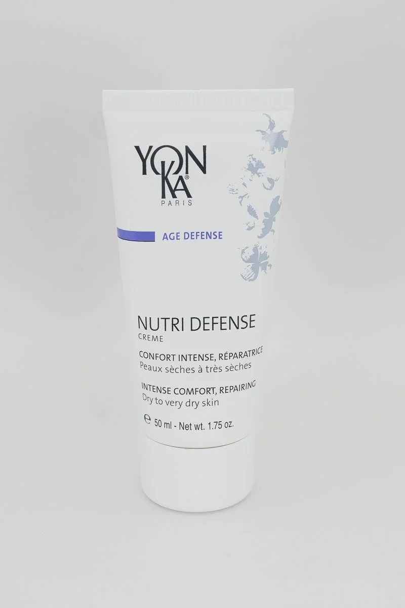 Nutri Defense Creme.jpg