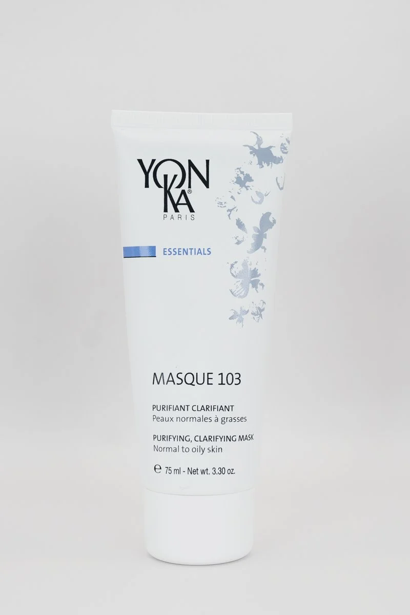 Masque 103.jpg