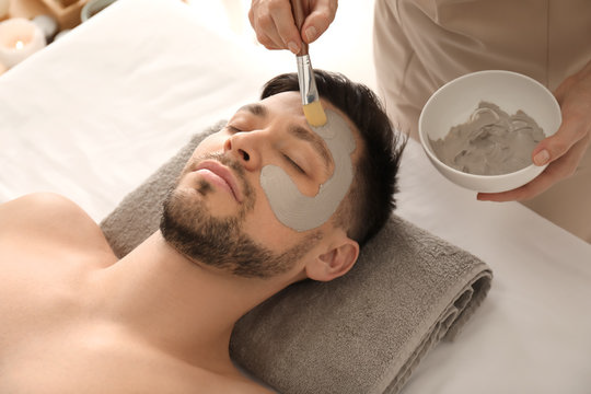 Deep Moisture Therapy Facial, hydrating facial Chicago, skin barrier repair treatment, nano-infusion facial, oxygen therapy facial, peptide mask facial, Facial Massage, best facials in Chicago, Authentic Skin skincare studio, spa treatments