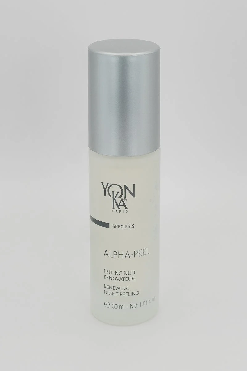 Alpha Peel.jpg