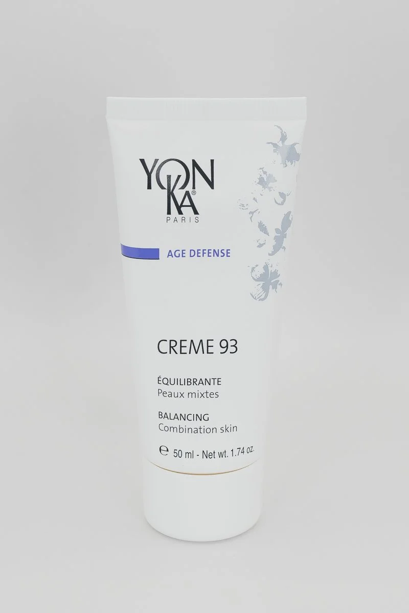 Creme 93.jpg