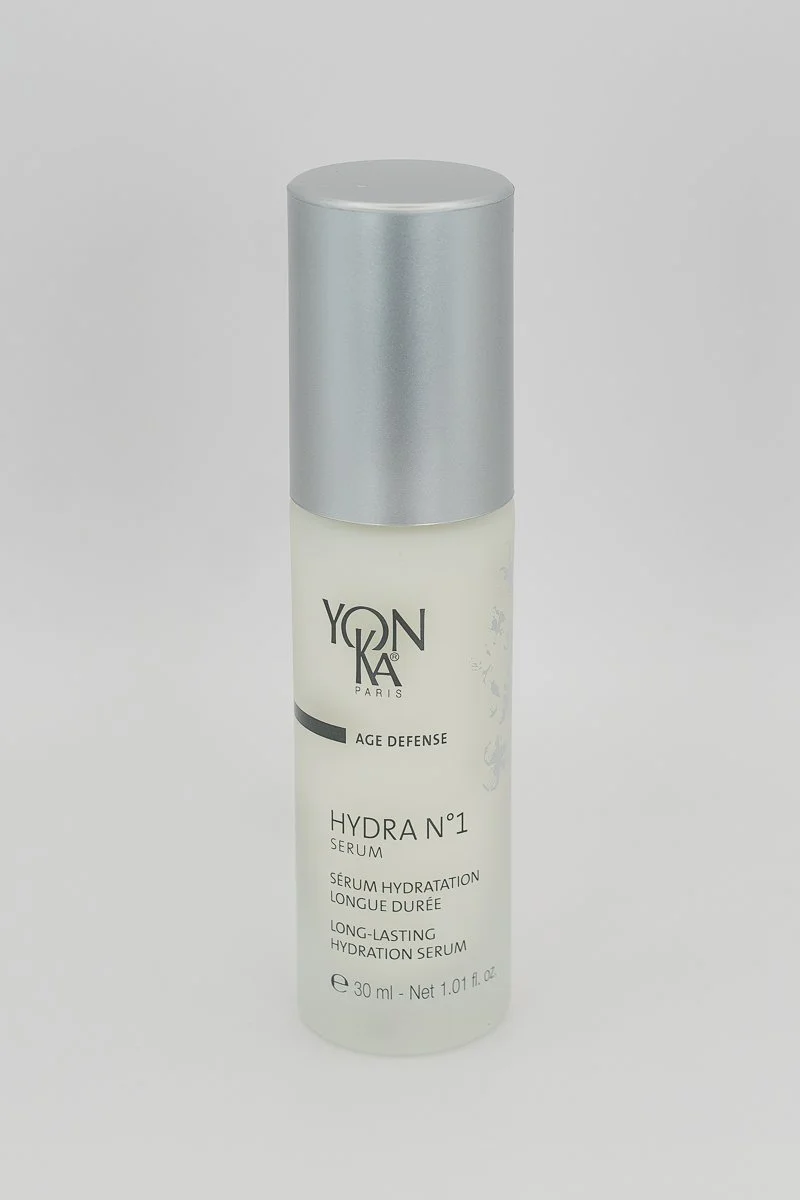 Hydra N1 Serum.jpg