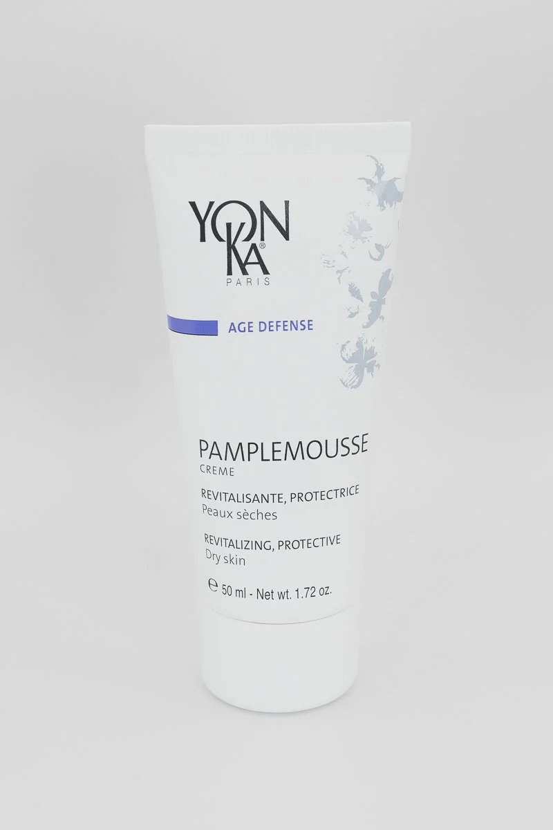 Pamplemousse PS Creme.jpg