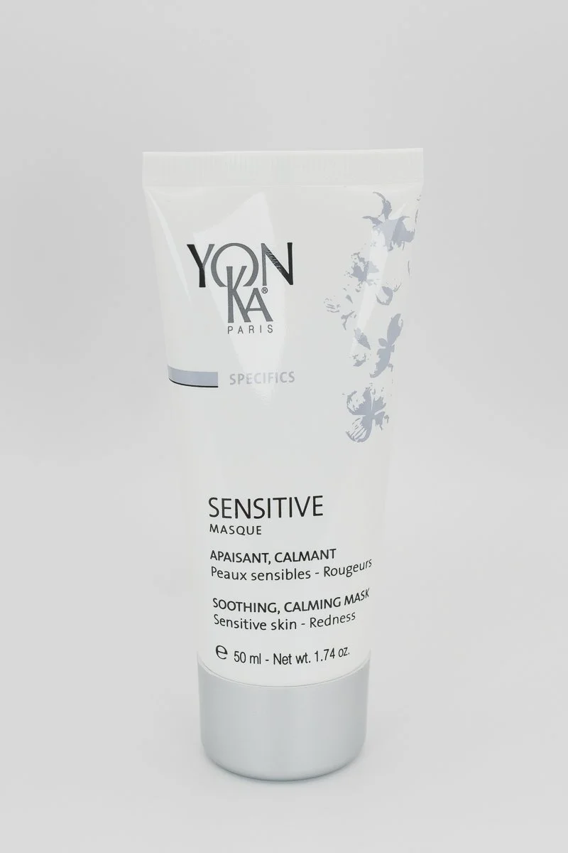 Sensitive Masque.jpg