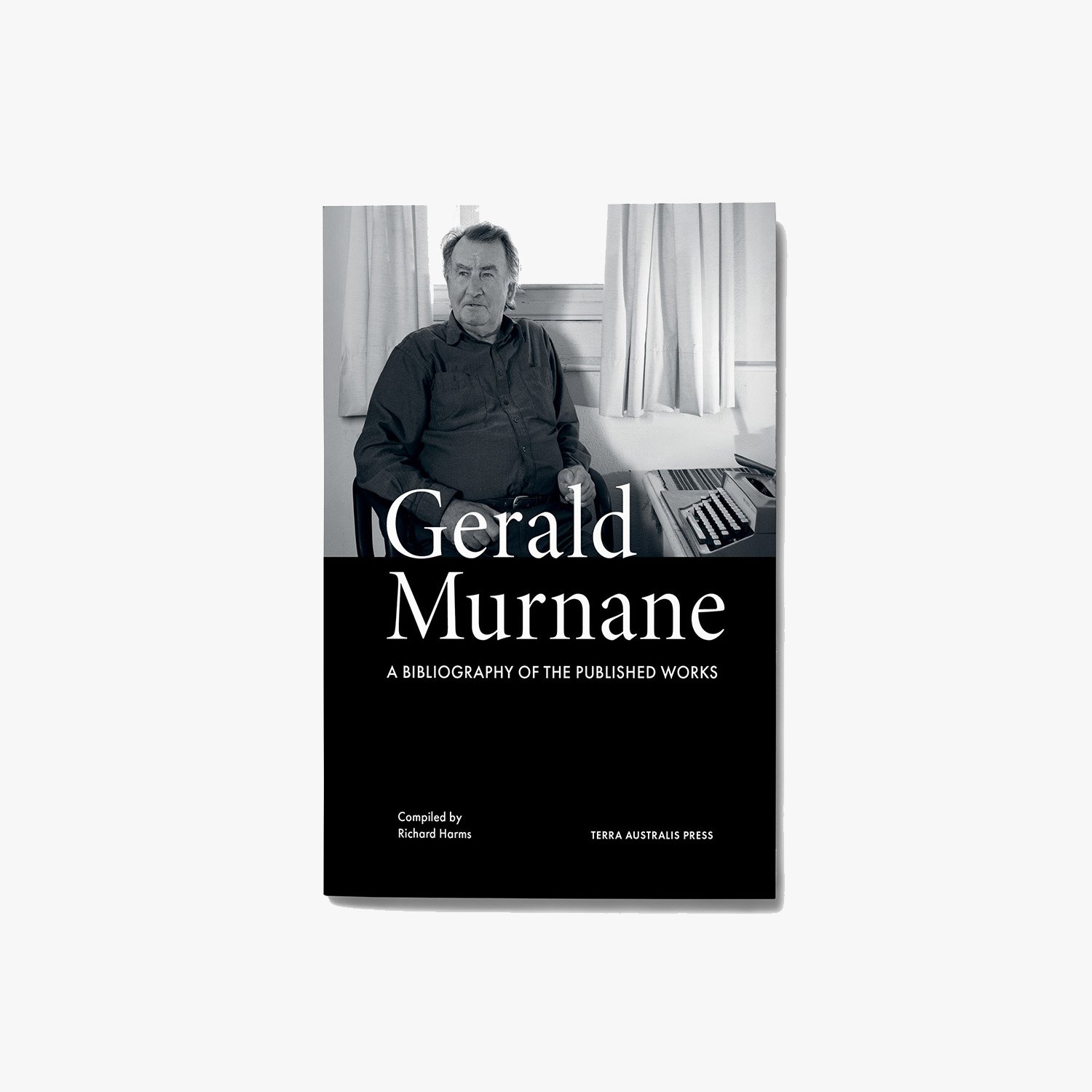 TERRA_AUS_PRESS_GERALD_MURNANE_BIBLIOGRAPHY_2026.jpg (Copy)