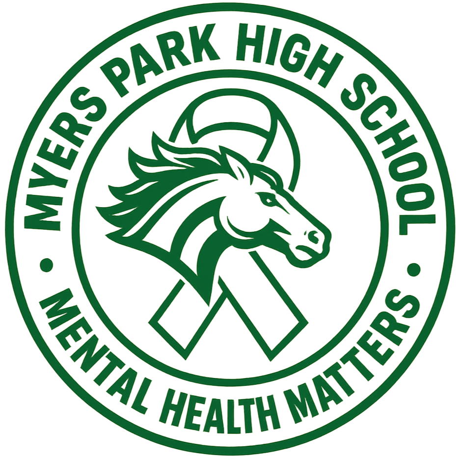 Myers Park High School – Mental Health Committee