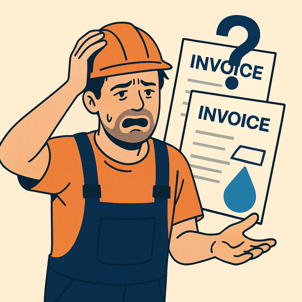 When Hourly Bookkeeping Creates Unpredictable Costs&nbsp;