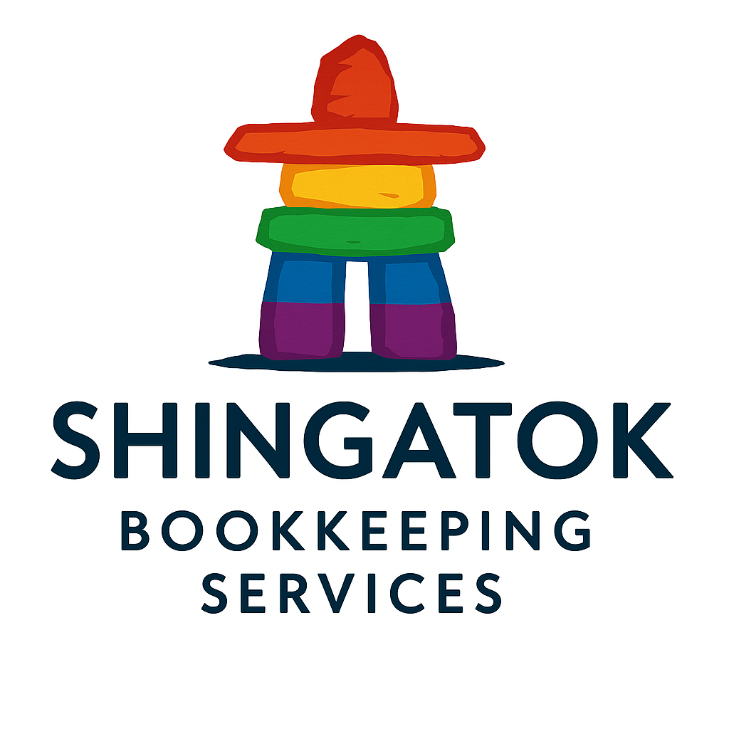 Why Every Business Needs a Bookkeeper&nbsp;