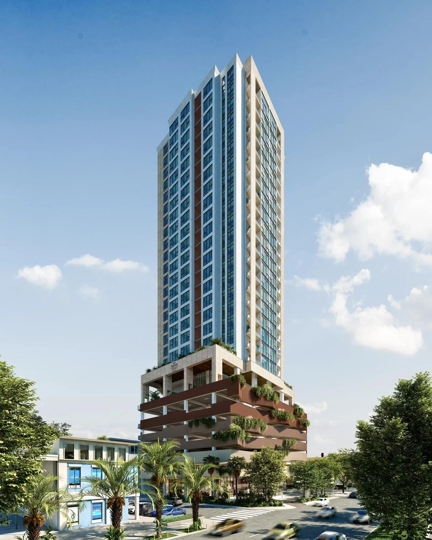 Vistana-Costa-Blanca-22.jpg