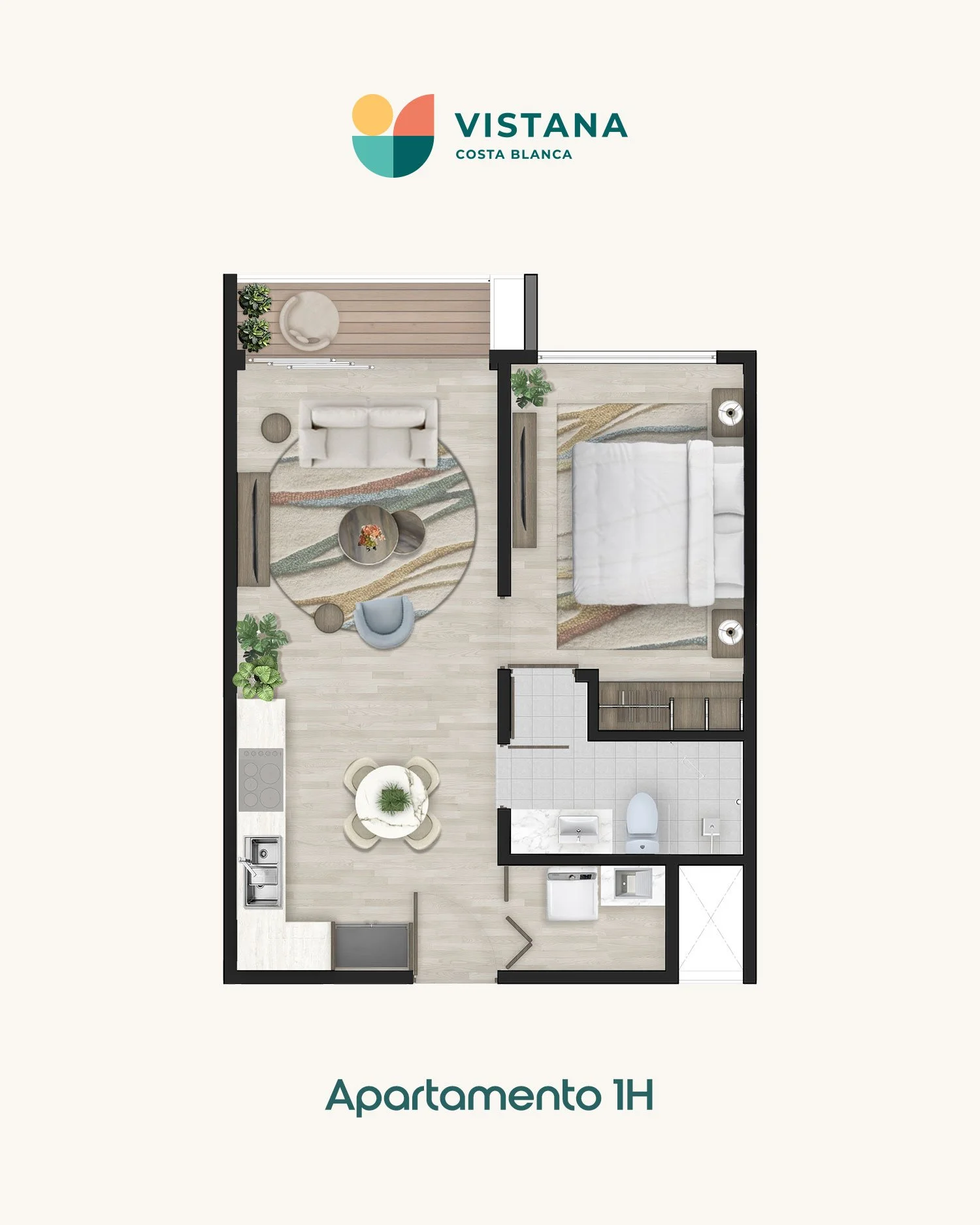 Vistana-Costa-Blanca-39.jpg