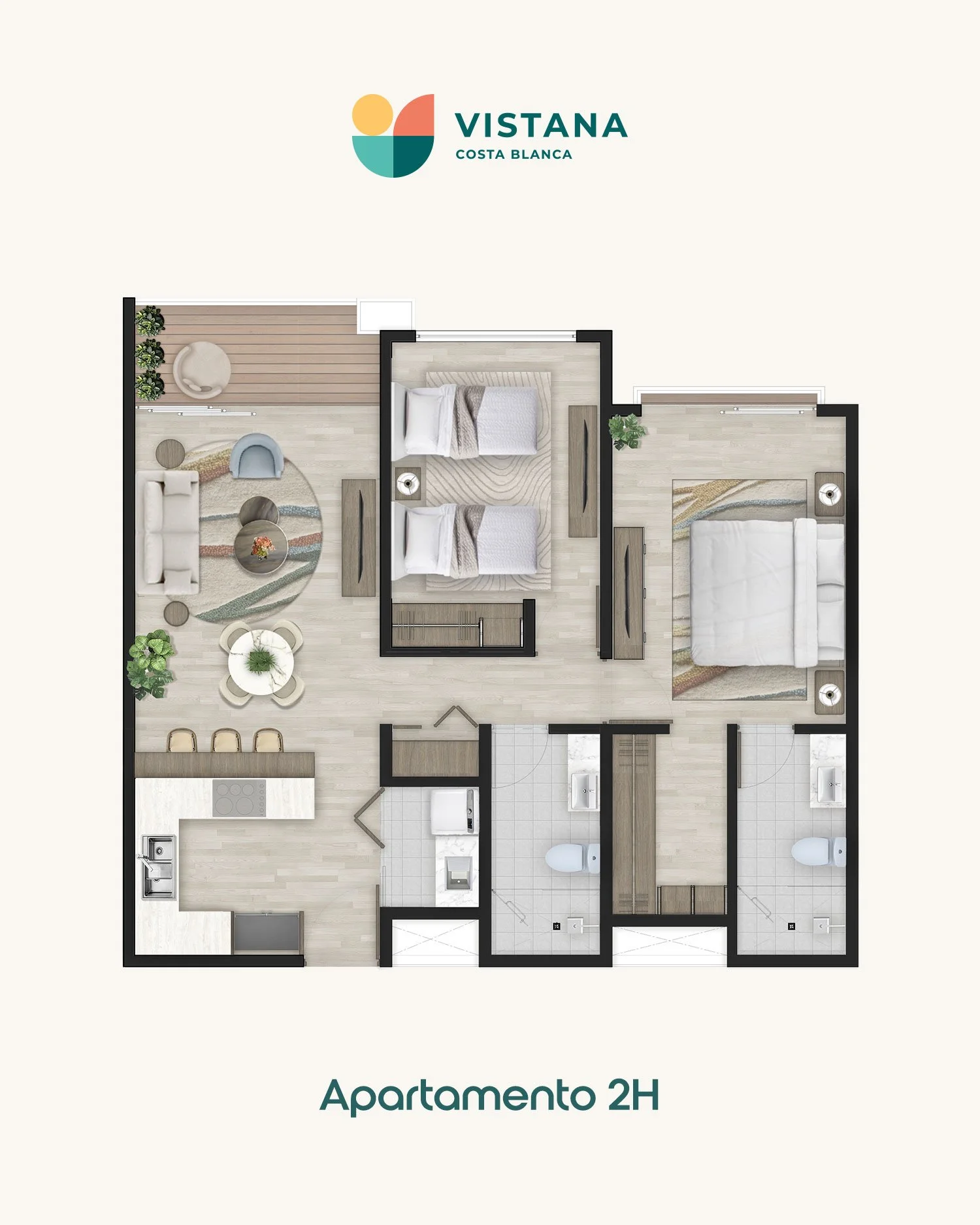 Vistana-Costa-Blanca-40.jpg