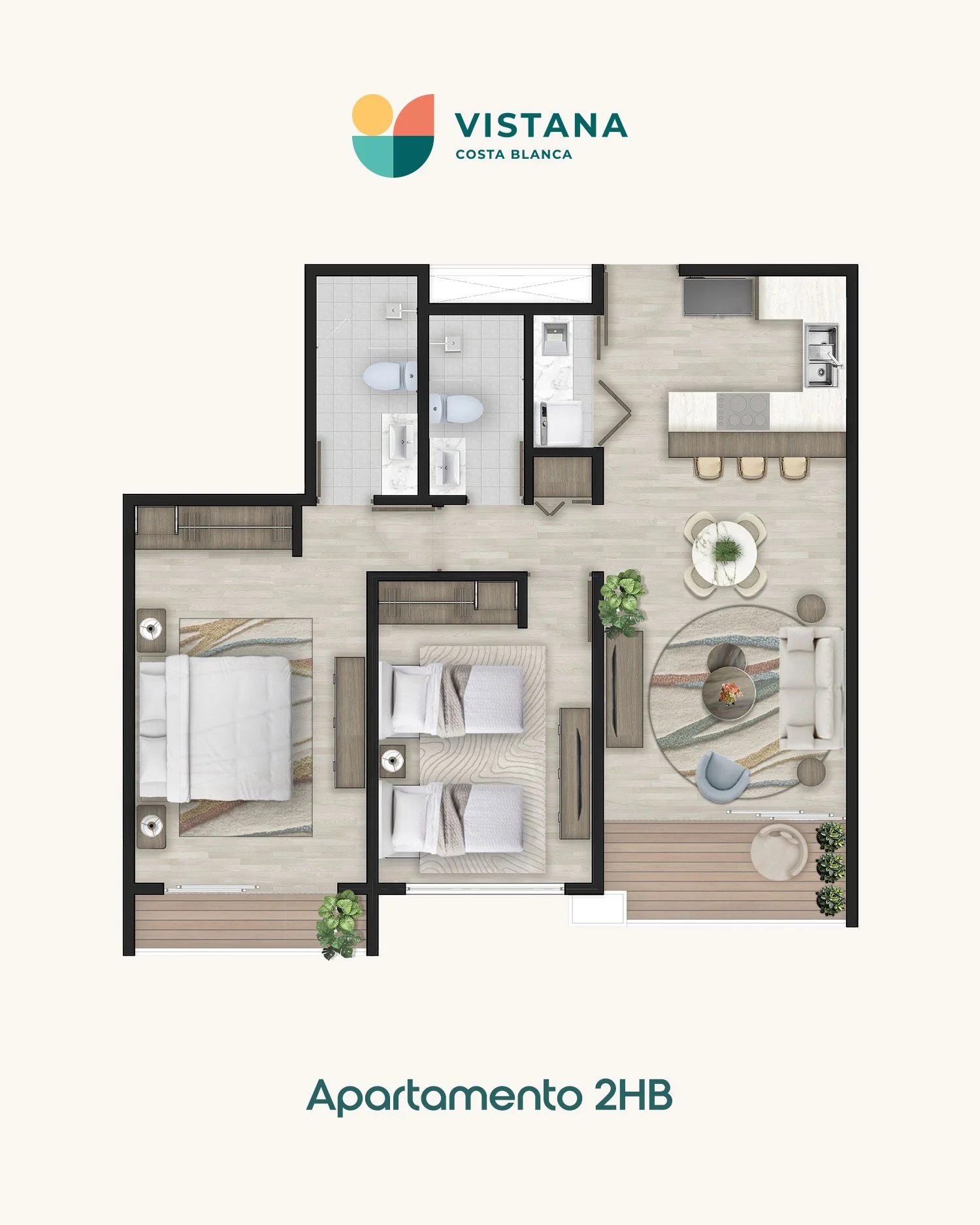 Vistana-Costa-Blanca-41.jpg