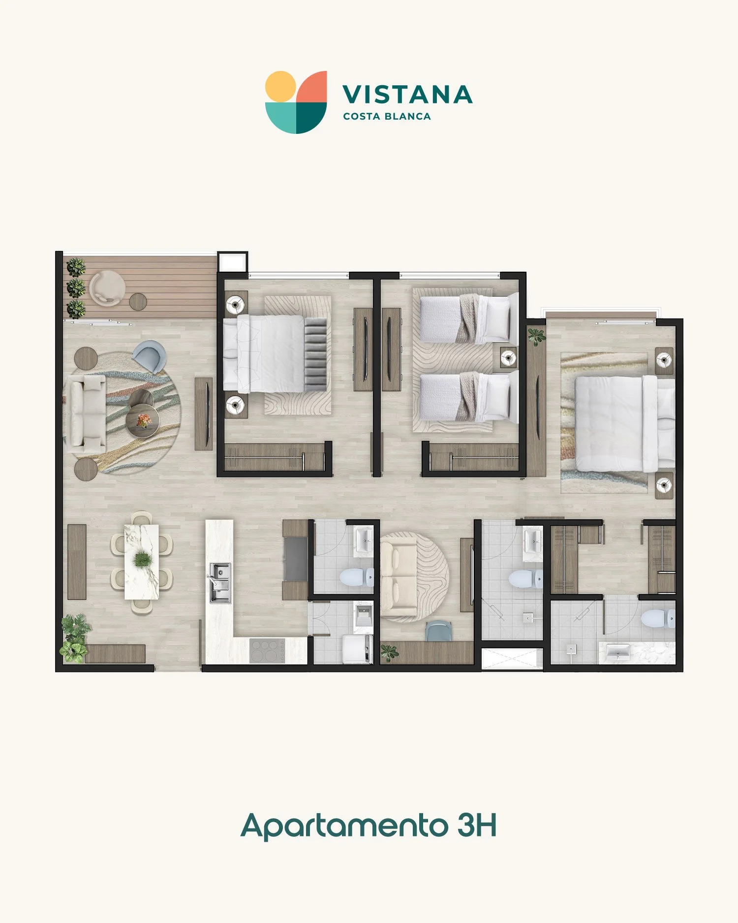 Vistana-Costa-Blanca-42.jpg