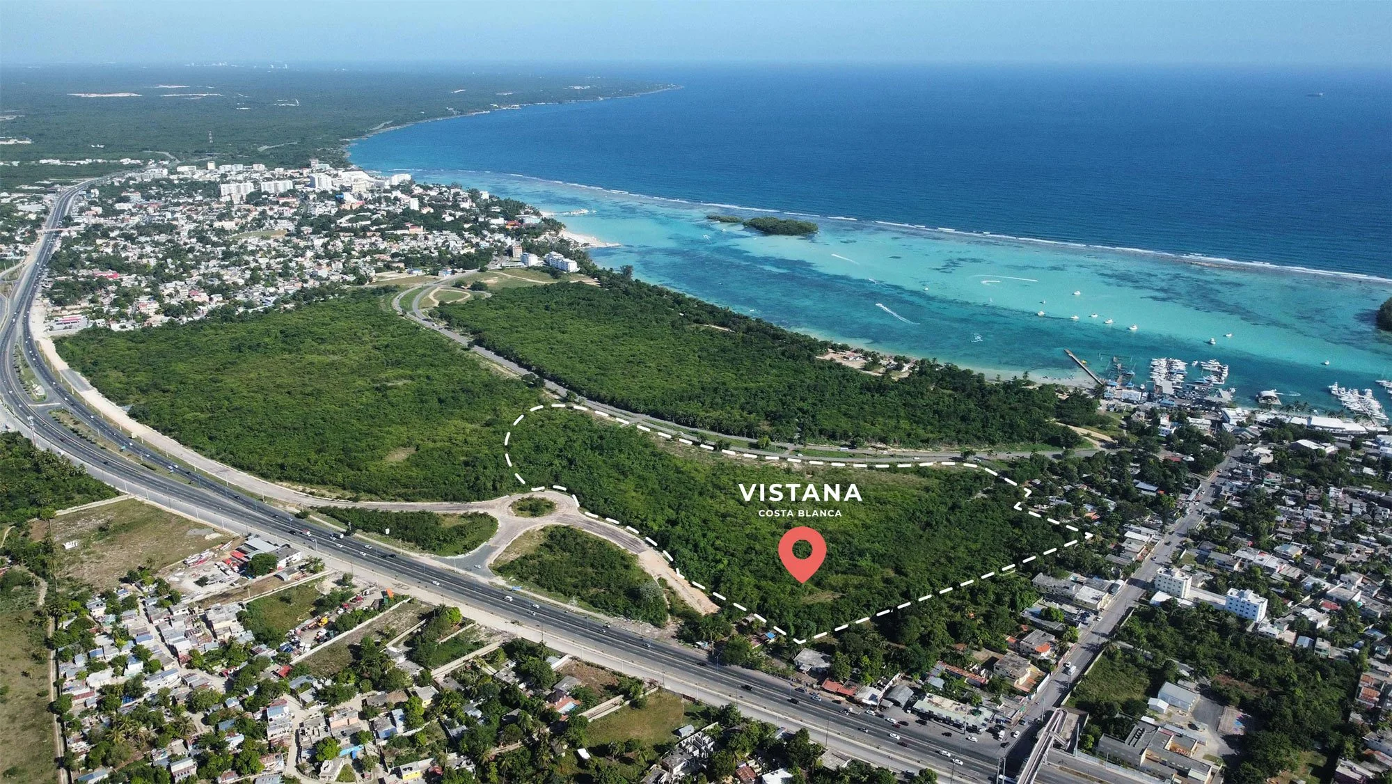 Vistana-Costa-Blanca-12-2.jpg