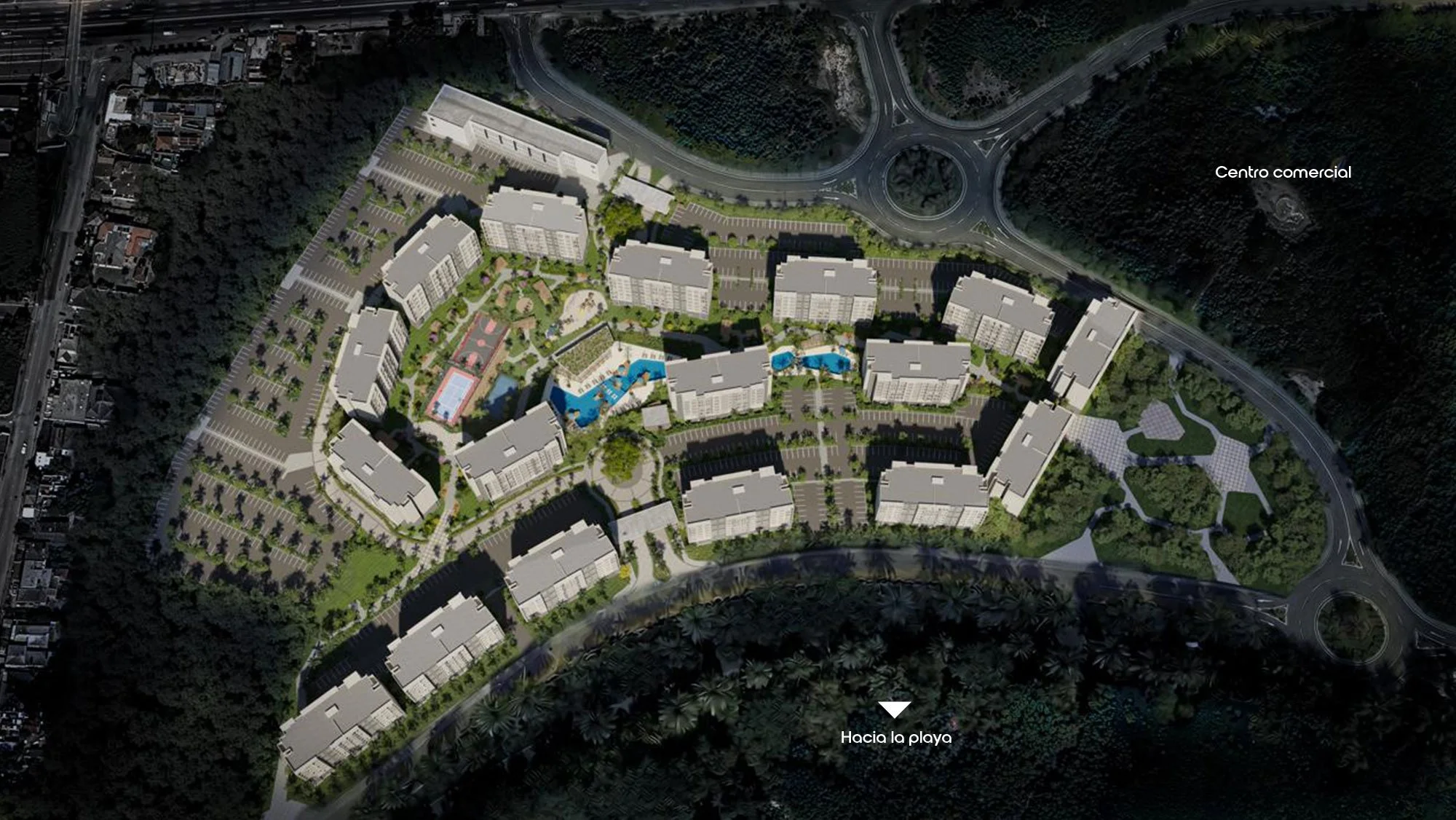 Vistana-Costa-Blanca-44.jpg