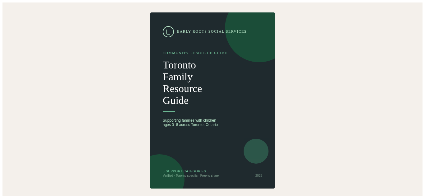 early_roots_cover_page_mockup.html.png