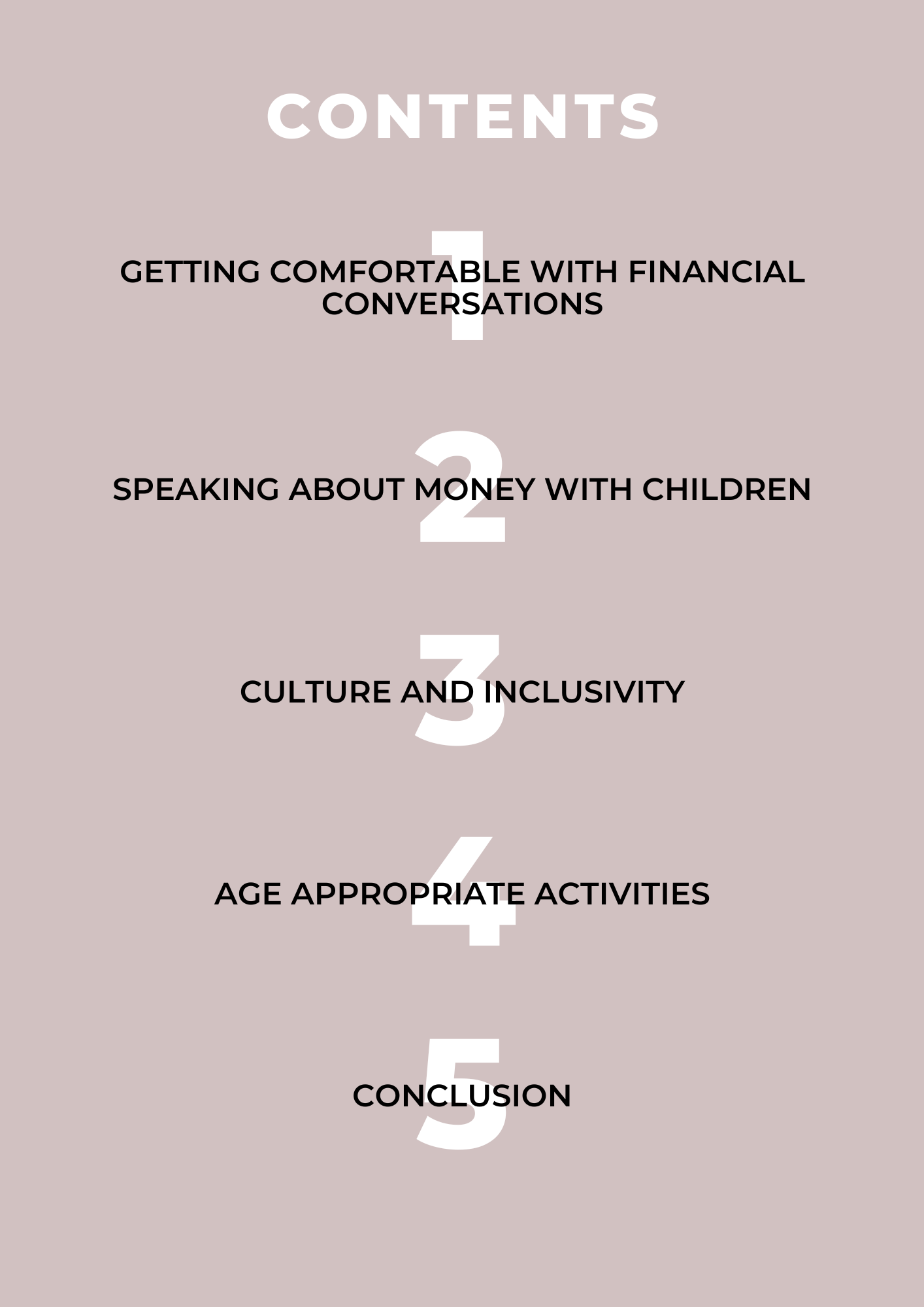 EBOOK Edited (1).png