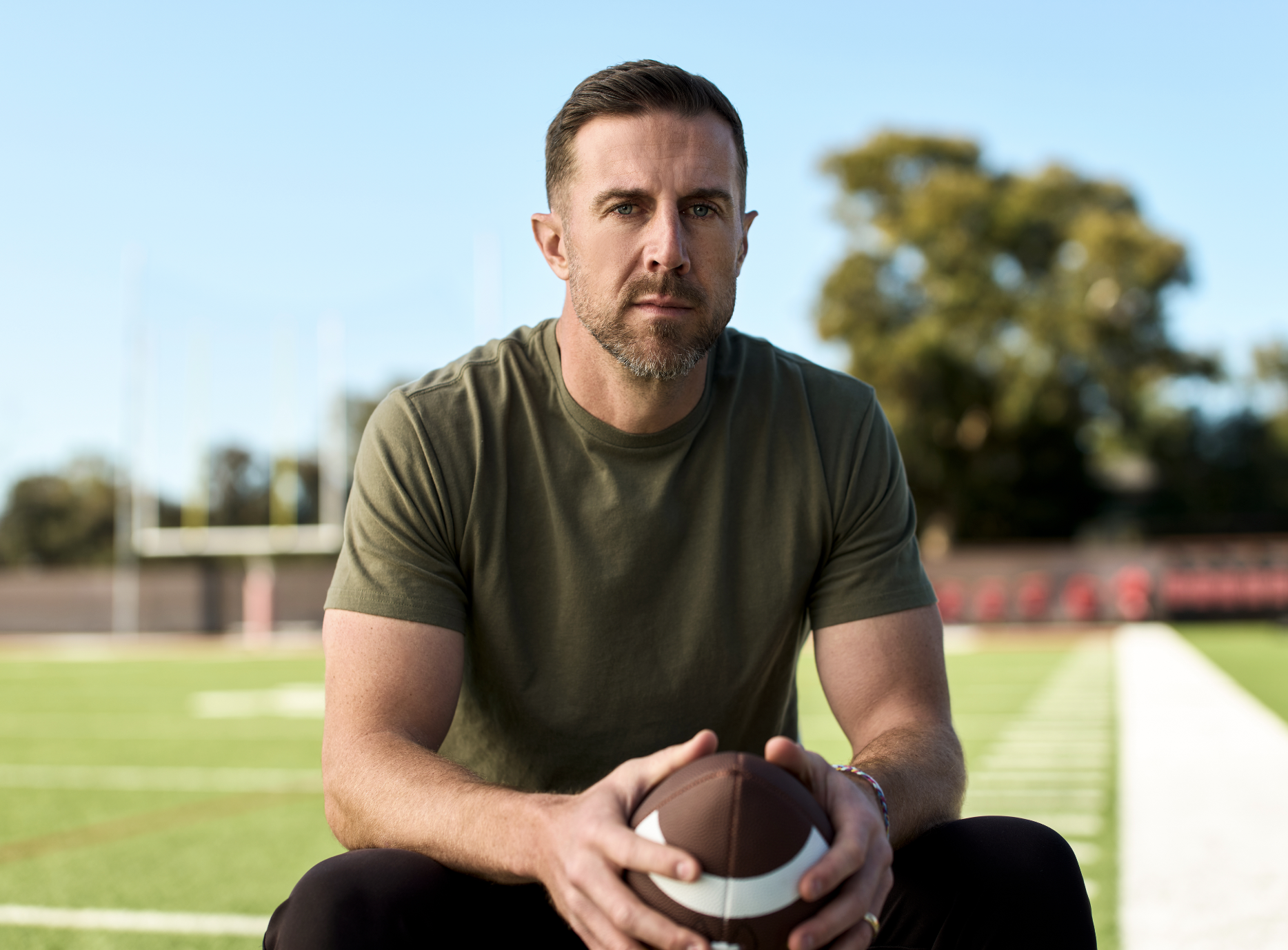 Vertex - Pain Game Plan