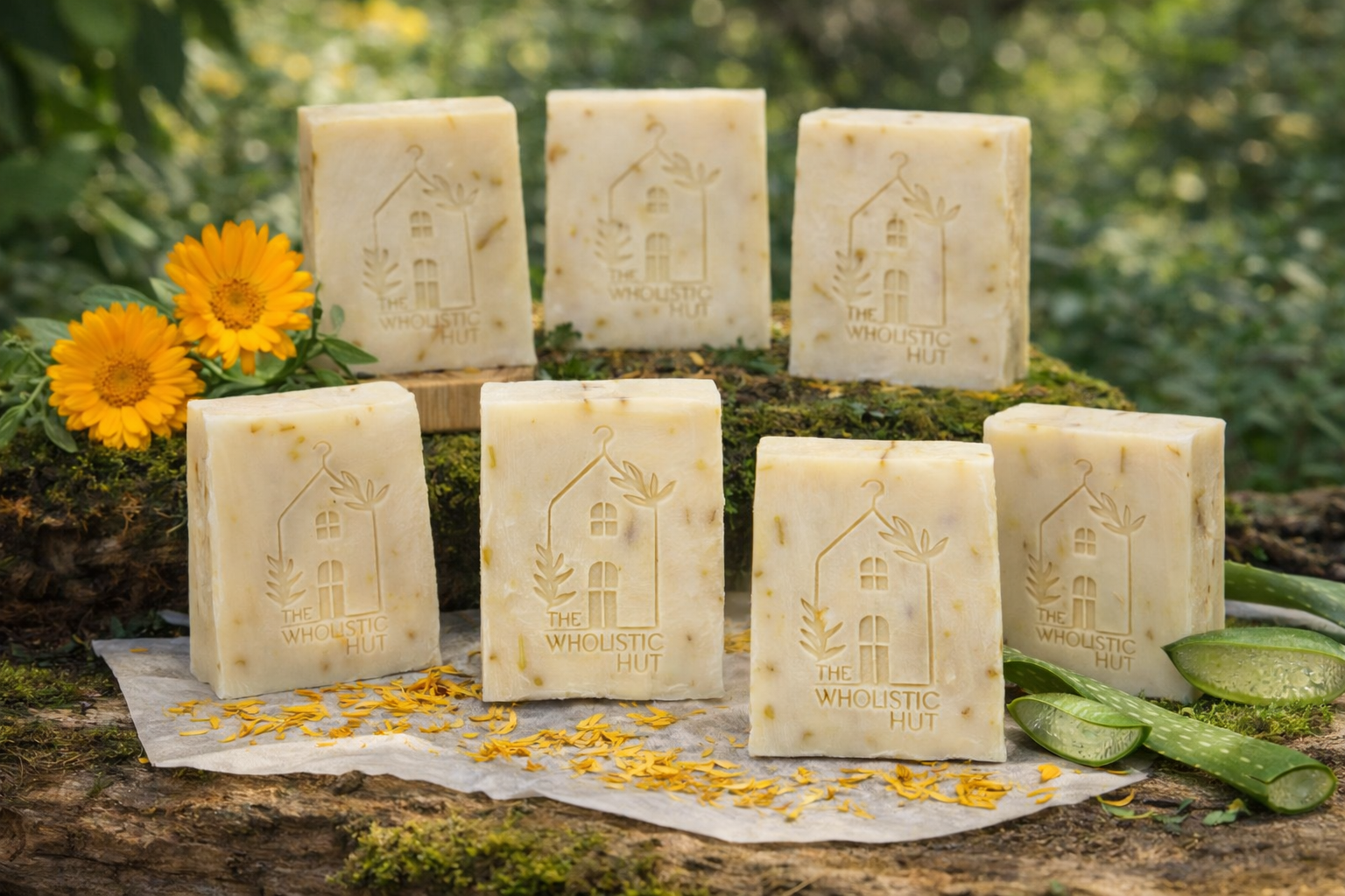 3rd photo for website Golden Calm use it.png