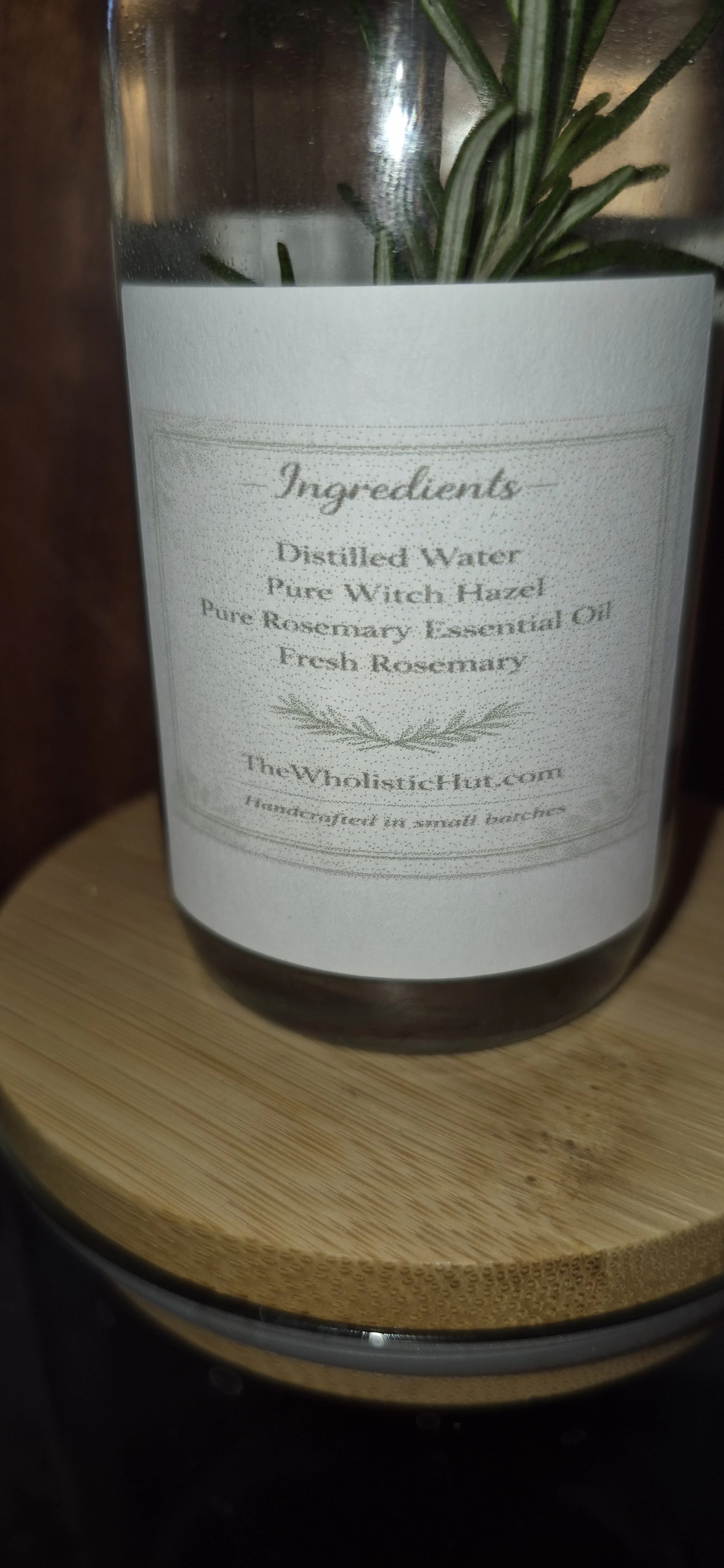 Back of rosemary linen spray.jpg