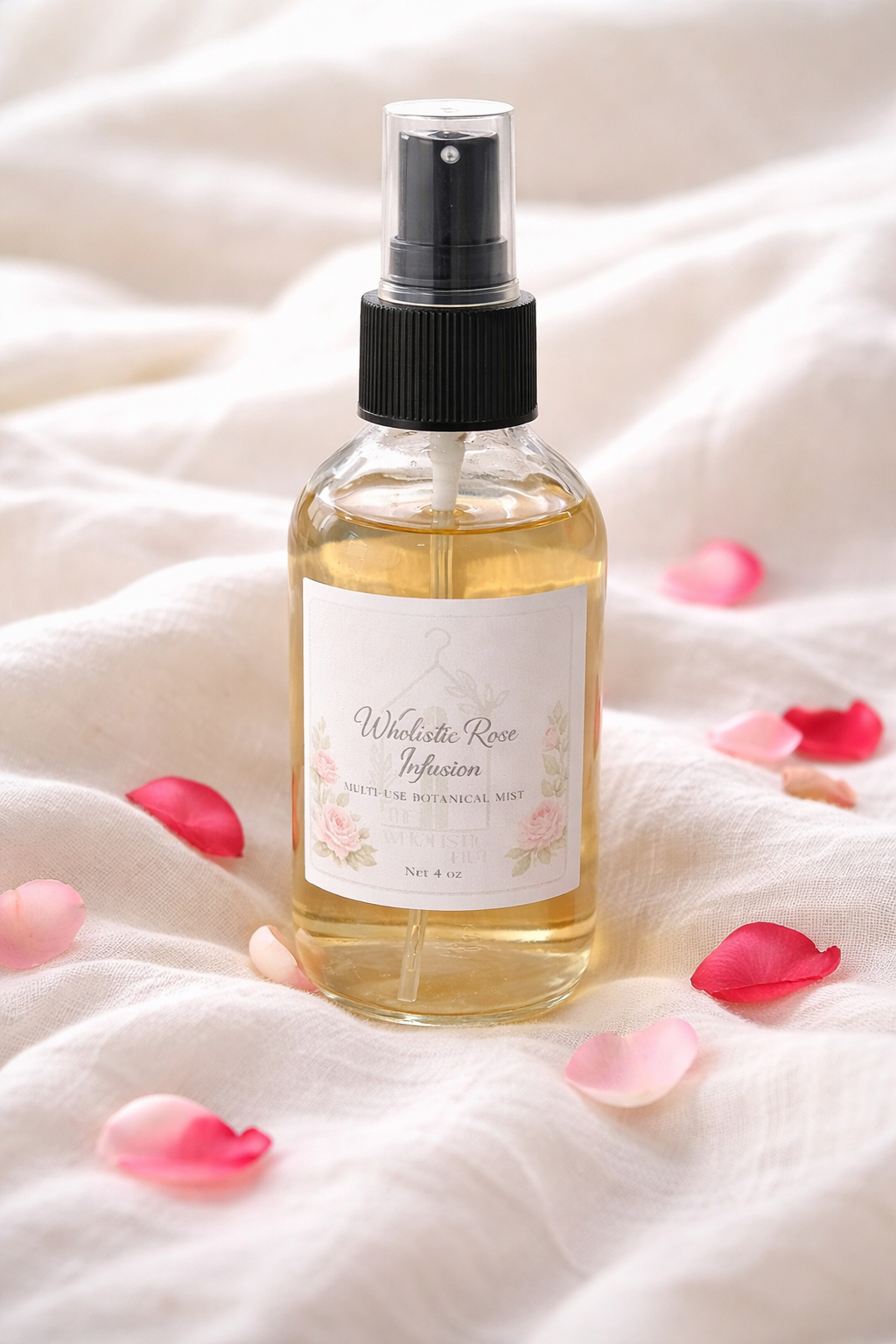 ChatGPT Image Jan 14, 2026, 02_27_54 PM.png