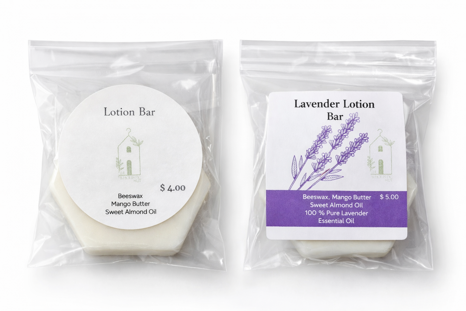 ChatGPT Image Jan 27, 2026, 02_27_06 PM.png