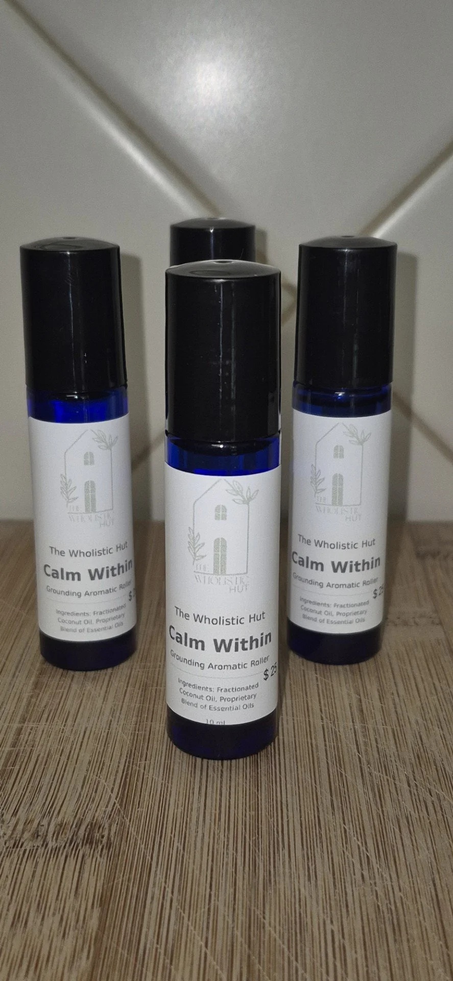 Anxiety rollerball #4.jpg