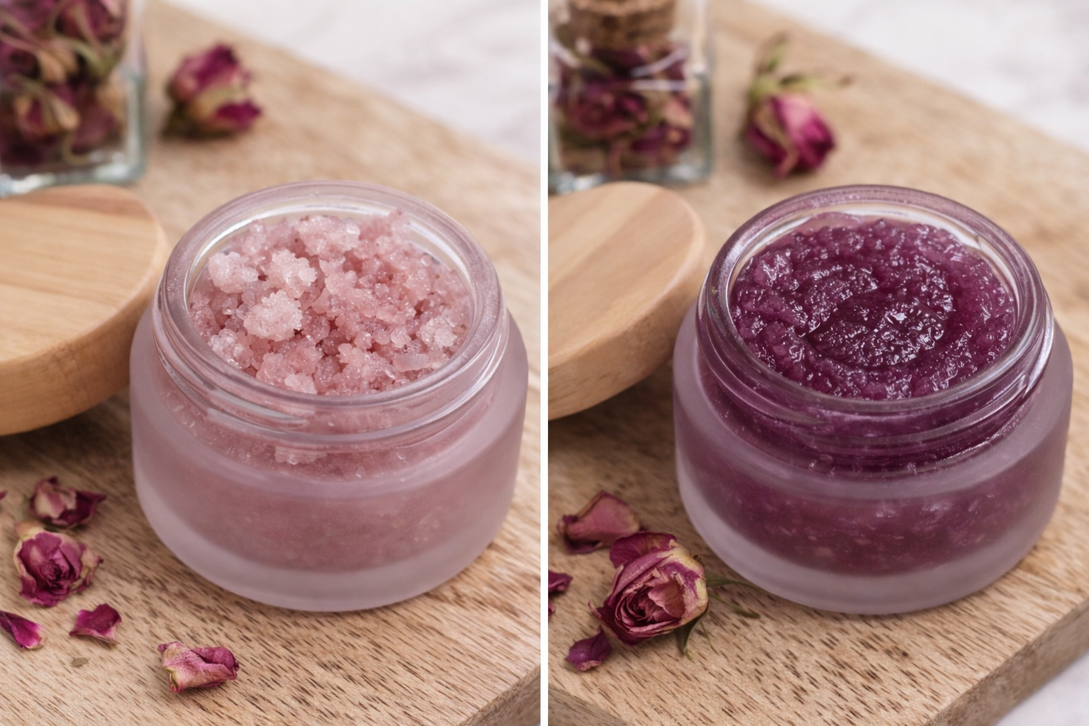 ChatGPT Image Feb 28, 2026, 01_55_41 PM.png