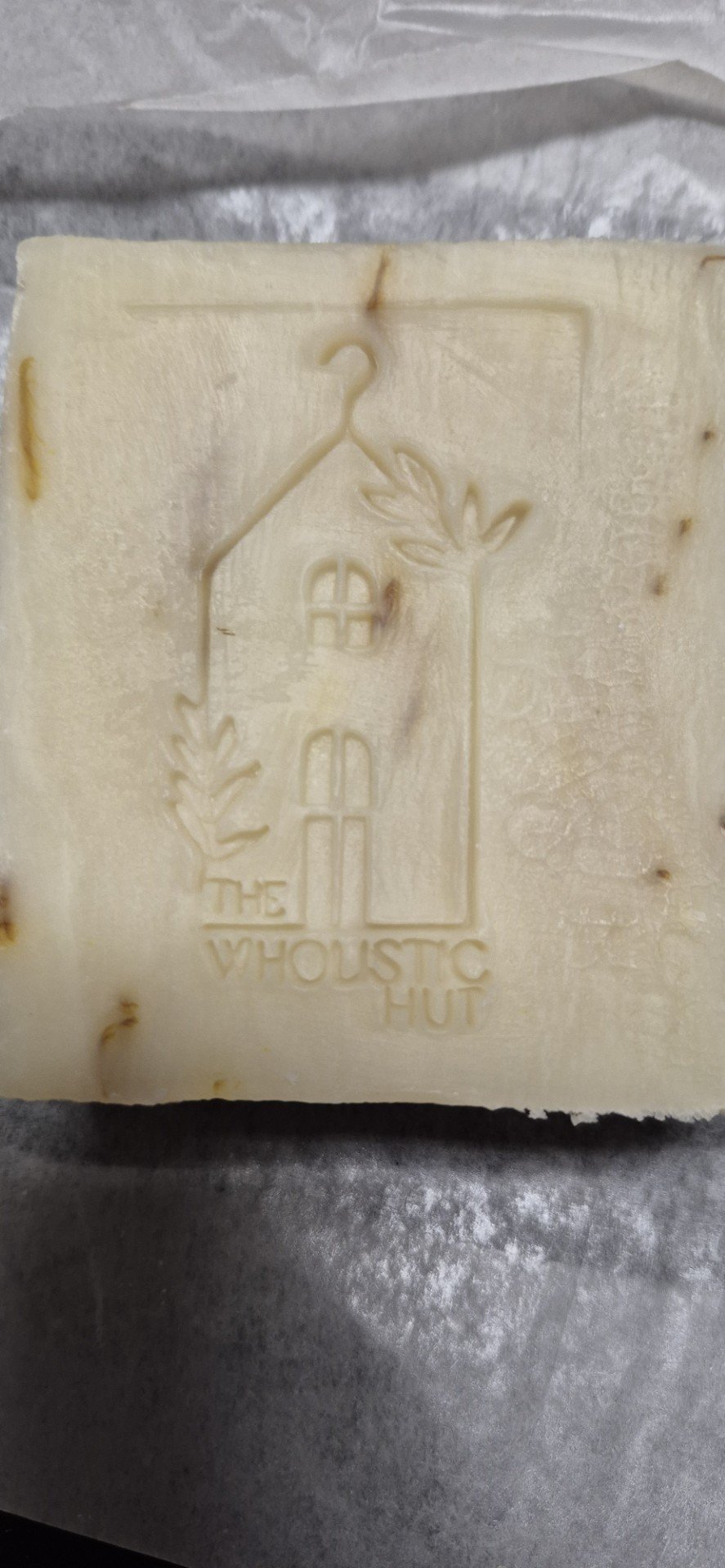 Golden Calm Close up photo.jpg