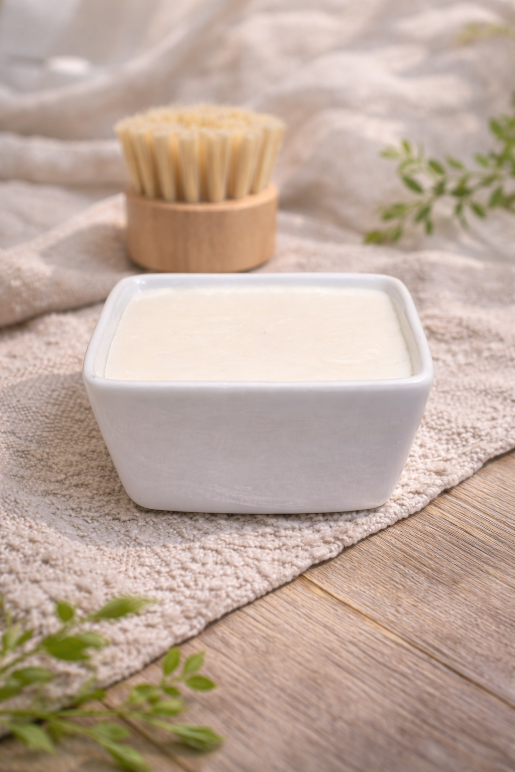 Solid dish soap website photo #2.png