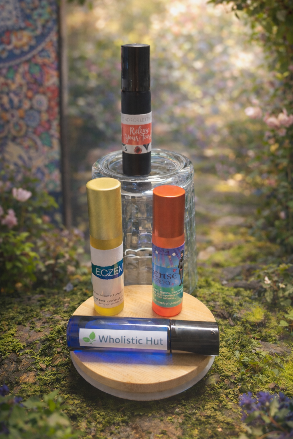 ChatGPT Image Dec 21, 2025, 07_04_34 PM.png