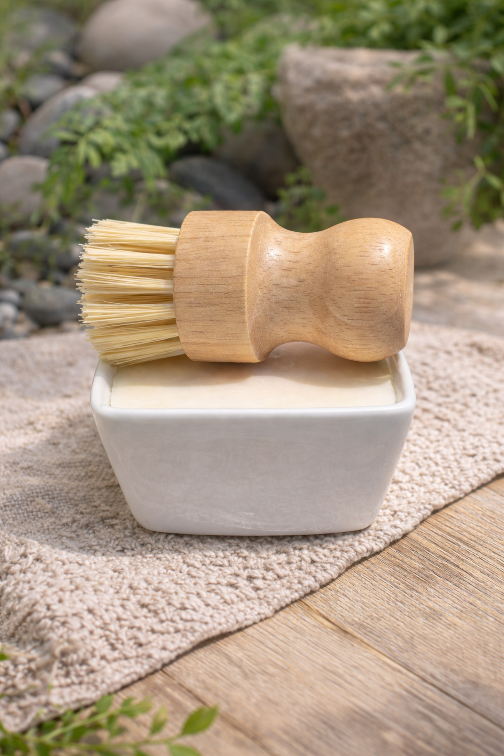 Website photo for solid dish soap.png