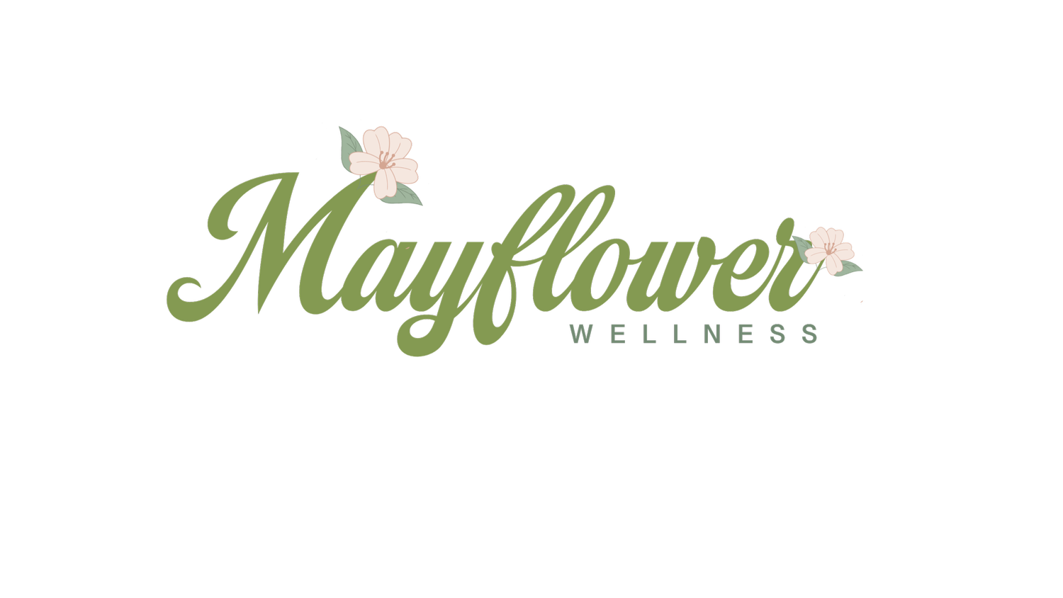 Mayflower Wellness