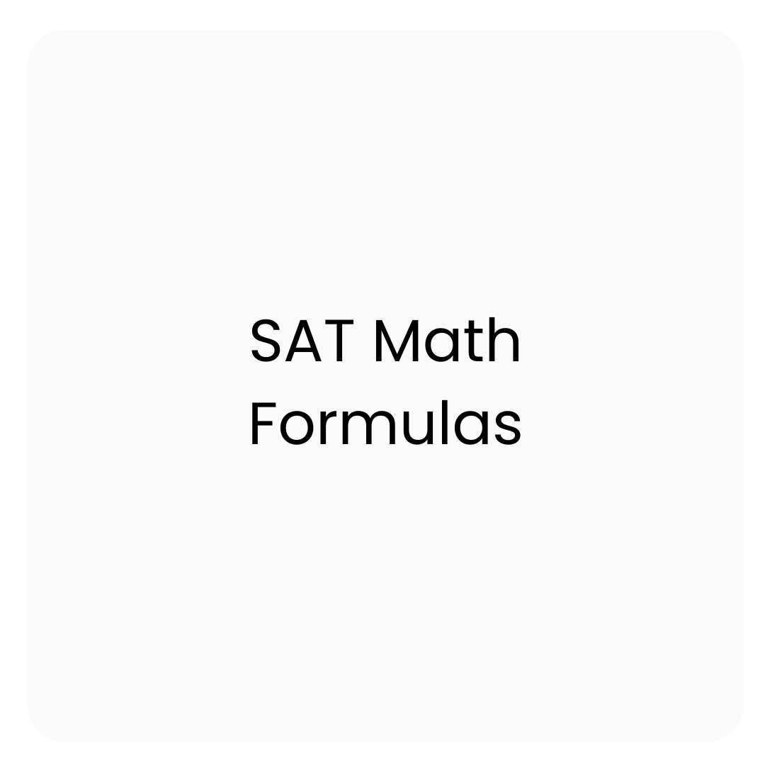 SAT Math Formulas.png